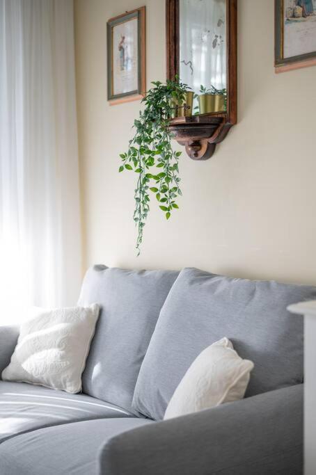 Appartement Familial 6P, Avec Piscine Et Tennis, Proche Mer 로퀴에브륀캡마르탱 외부 사진